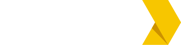 logo light
